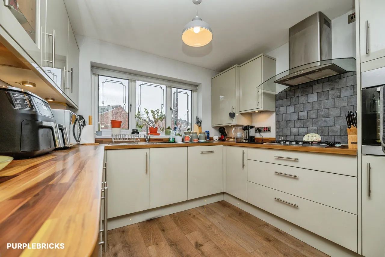 Bredon Road, Stourbridge, DY8, photo 4