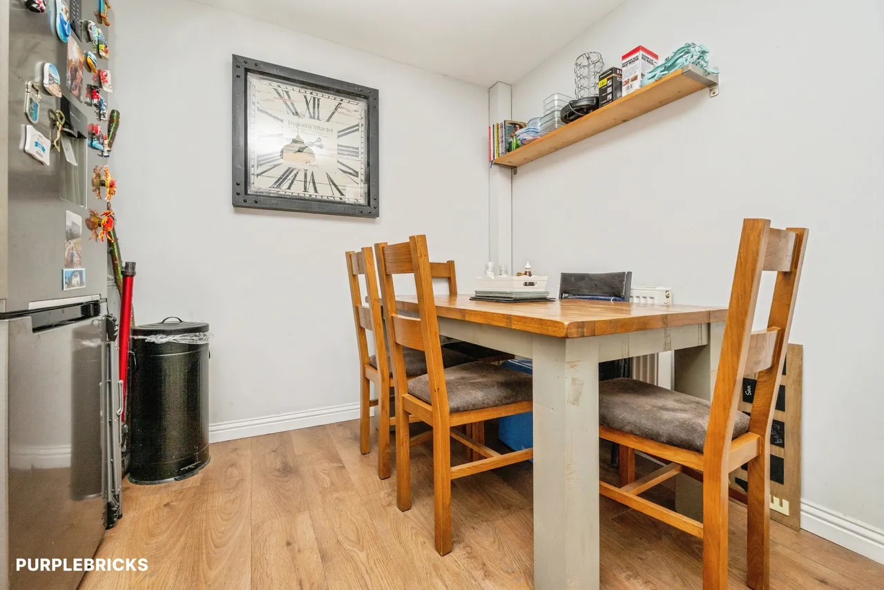Bredon Road, Stourbridge, DY8, photo 5