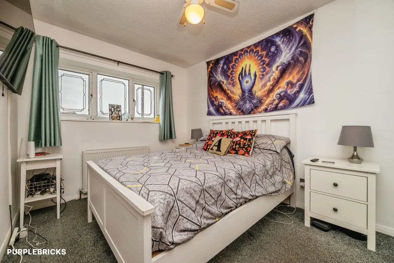 Bredon Road, Stourbridge, DY8, photo 11