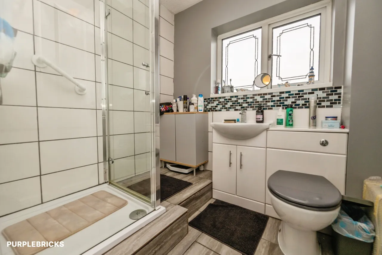Bredon Road, Stourbridge, DY8, photo 14