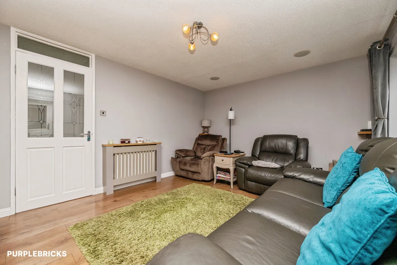 Bredon Road, Stourbridge, DY8, photo 8