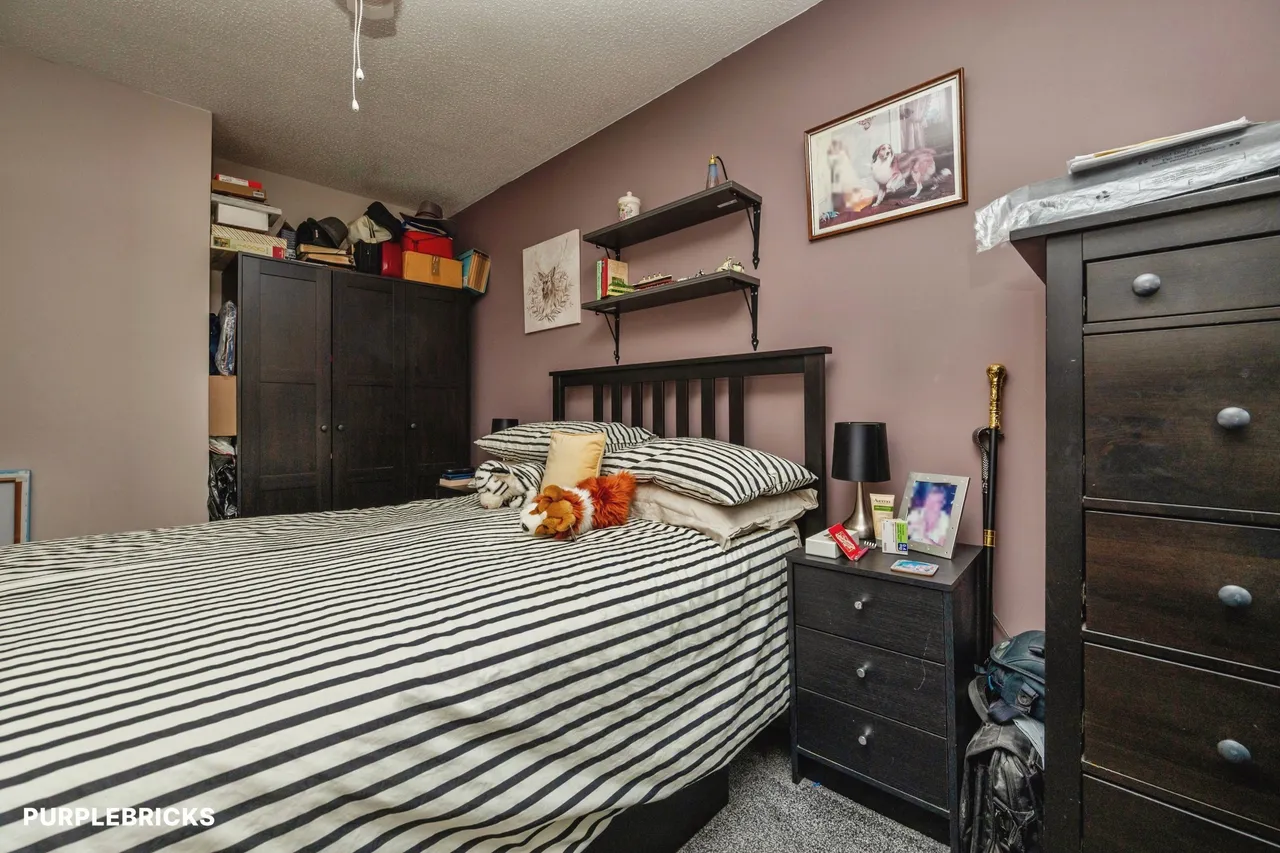 Bredon Road, Stourbridge, DY8, photo 10