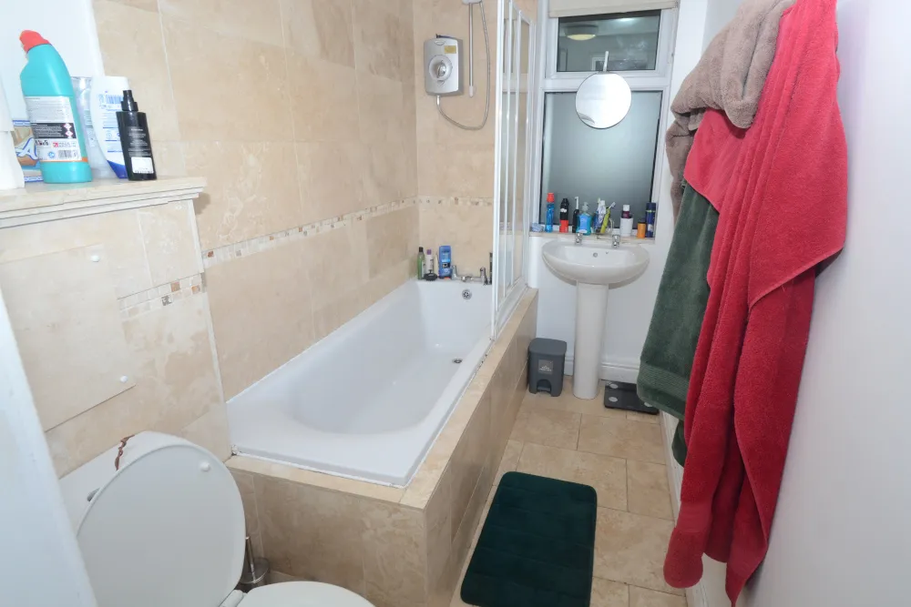 6 bed house to rent, Furness Road, Fallowfield, M14