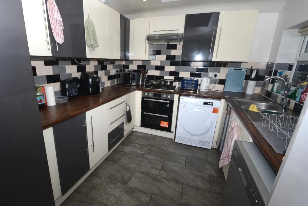 Furness Road, Fallowfield, M14, photo 4