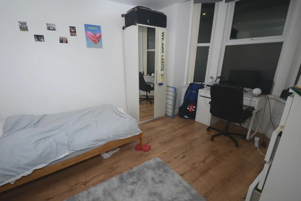 Furness Road, Fallowfield, M14, photo 6