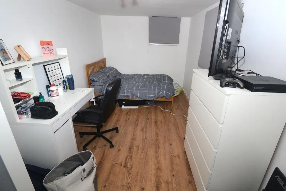Furness Road, Fallowfield, M14, photo 9