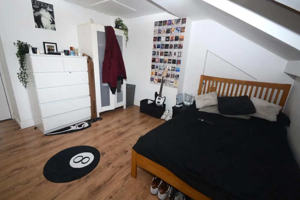 Furness Road, Fallowfield, M14, photo 10