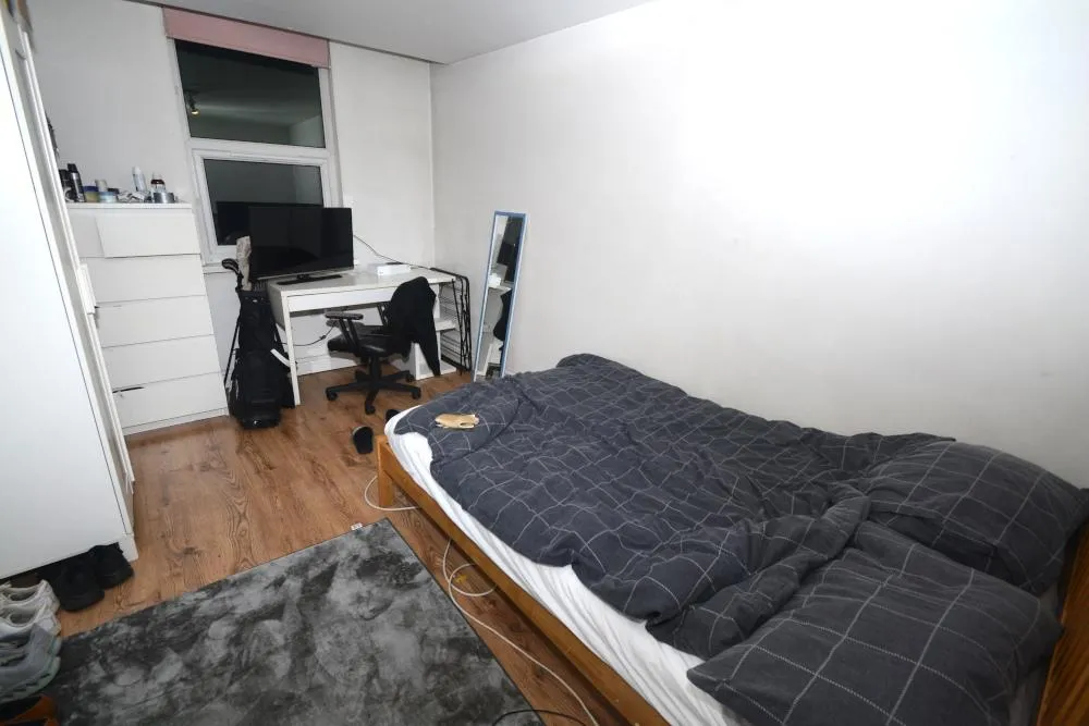 Furness Road, Fallowfield, M14, photo 7