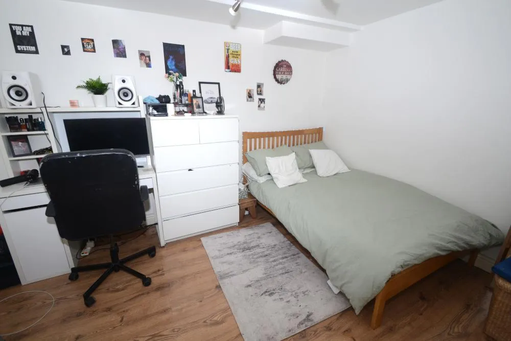 Furness Road, Fallowfield, M14, photo 8