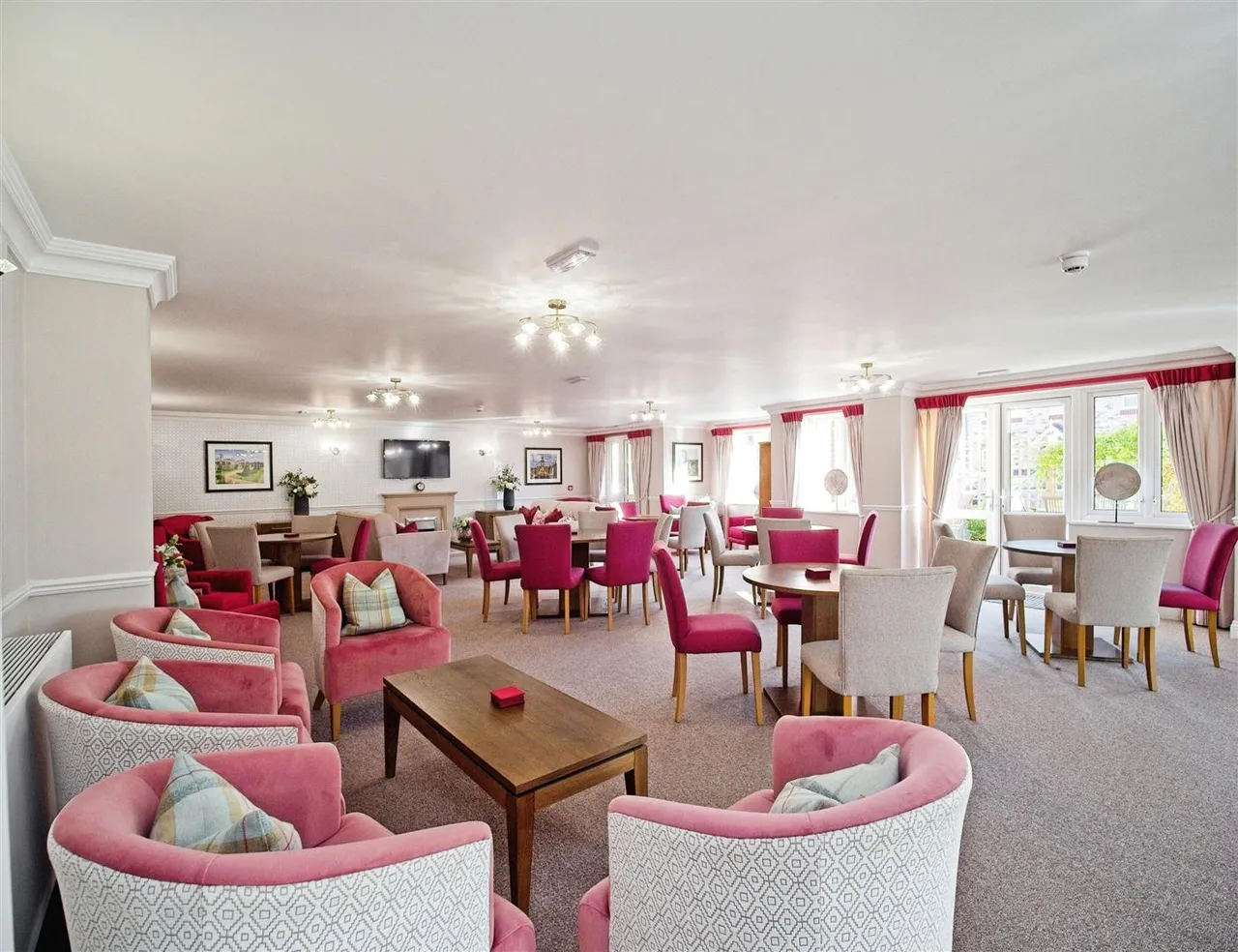 Normandy Drive, Yate, BS37, photo 11