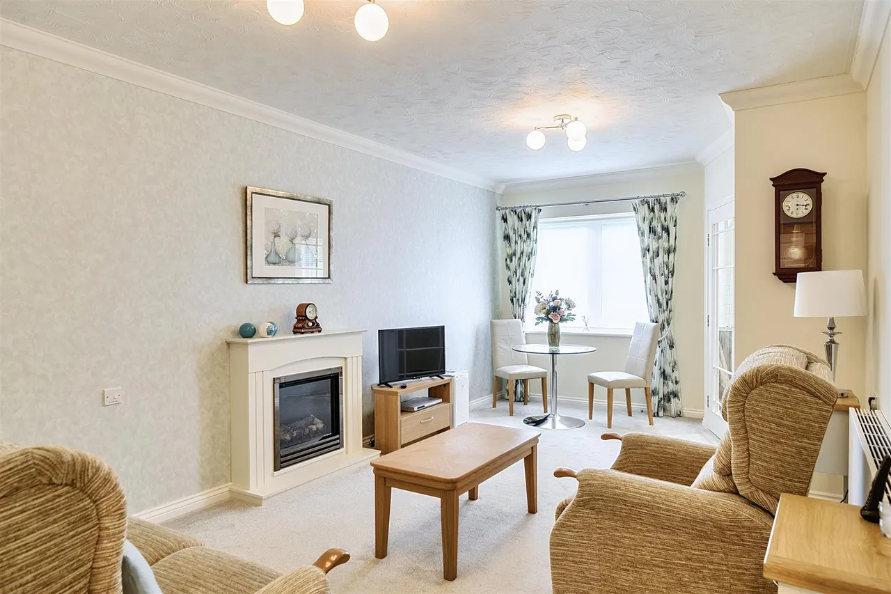 Normandy Drive, Yate, BS37, photo 2