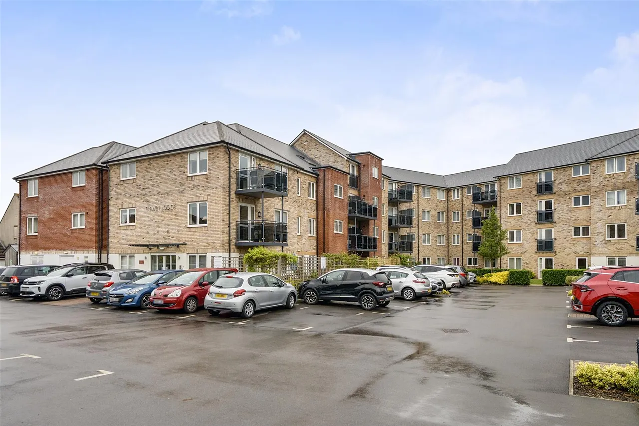 Normandy Drive, Yate, BS37, photo 16