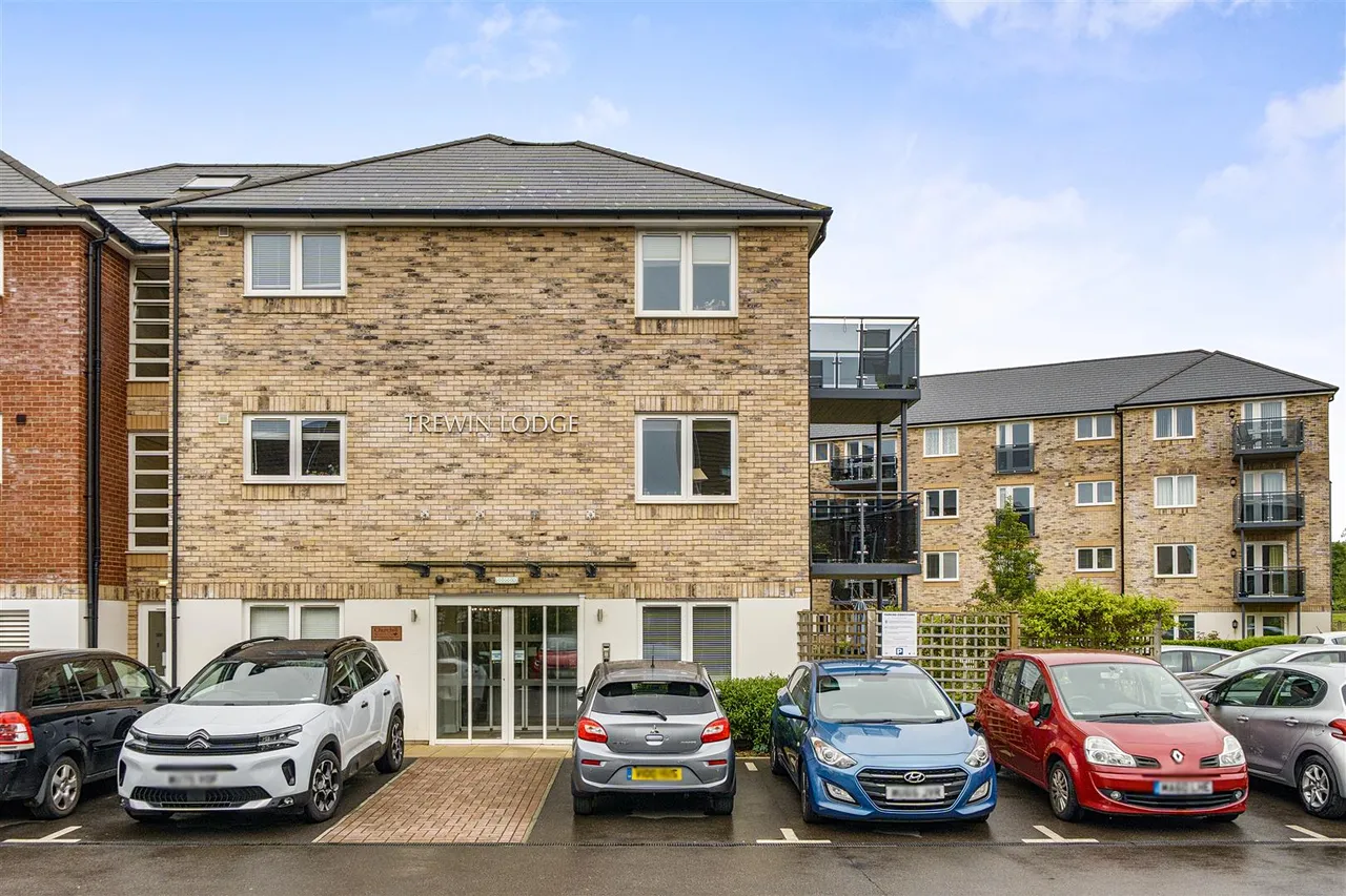 Normandy Drive, Yate, BS37, photo 15