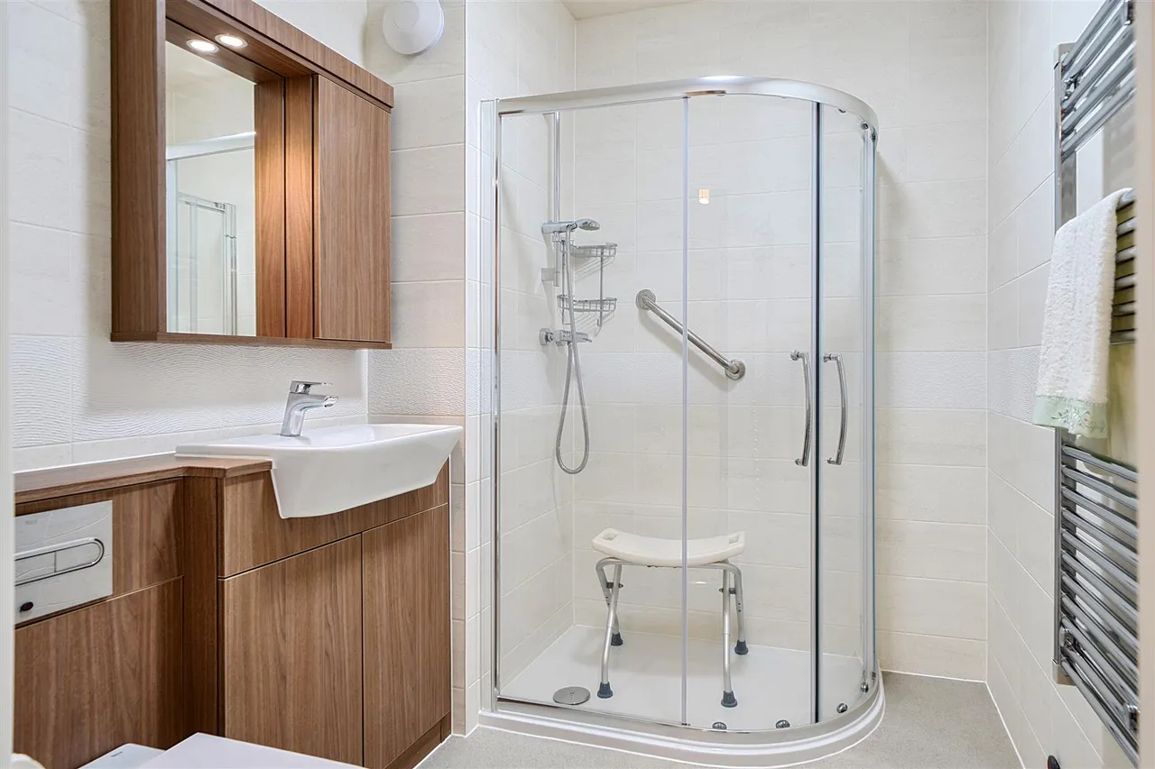 Normandy Drive, Yate, BS37, photo 10