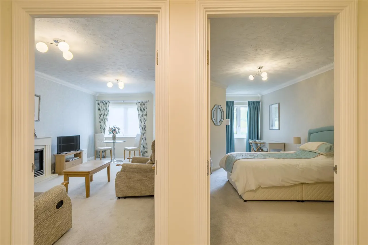 Normandy Drive, Yate, BS37, photo 6