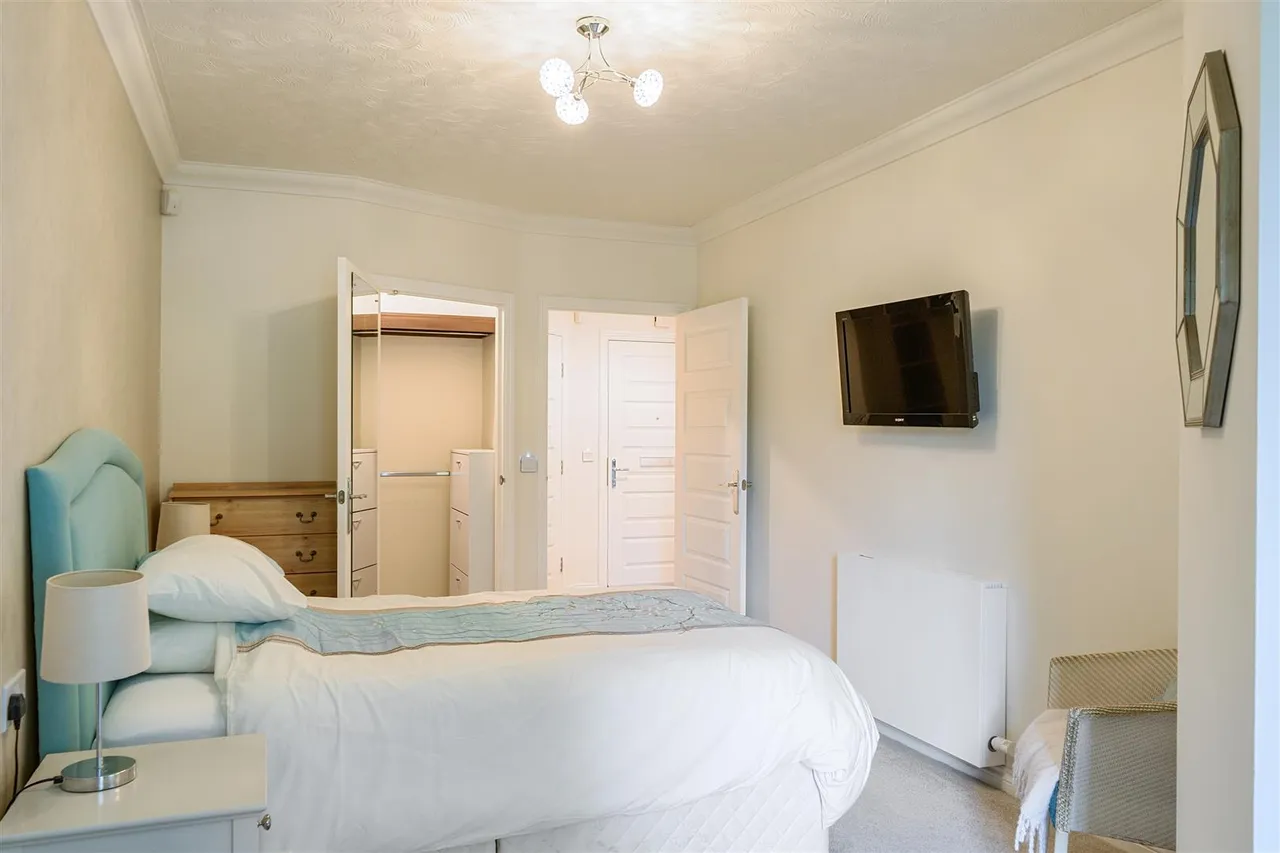 Normandy Drive, Yate, BS37, photo 8