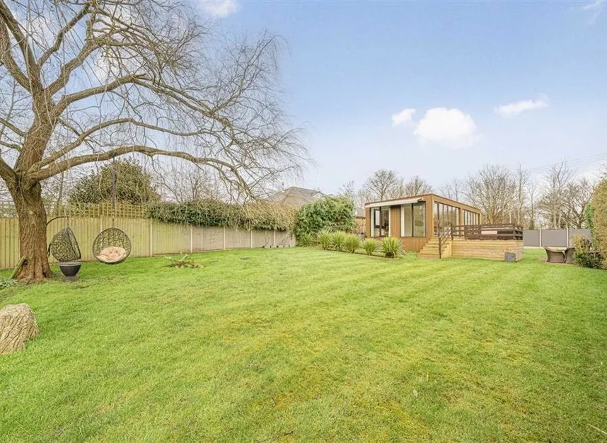 Wey Meadows, Weybridge, KT13, photo 8