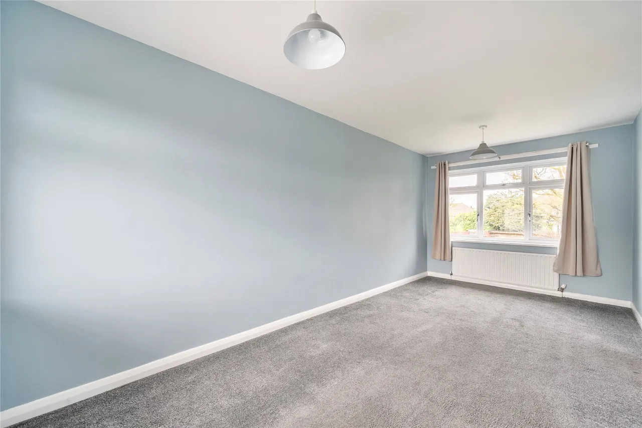 Mead Way, Bromley, BR2, photo 12