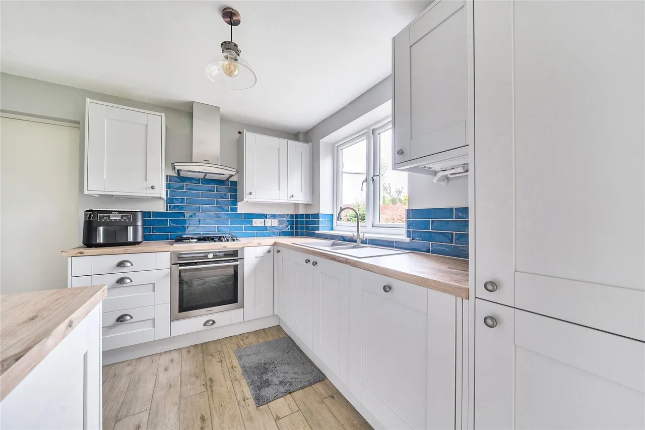 Mead Way, Bromley, BR2, photo 11