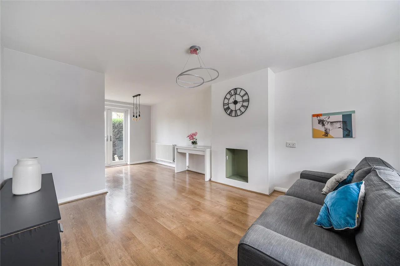 Mead Way, Bromley, BR2, photo 10