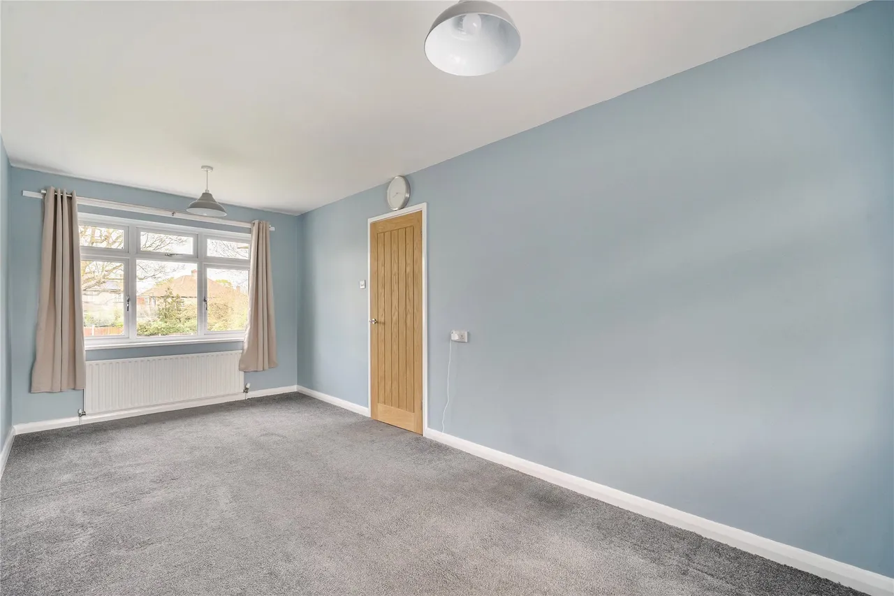 Mead Way, Bromley, BR2, photo 7