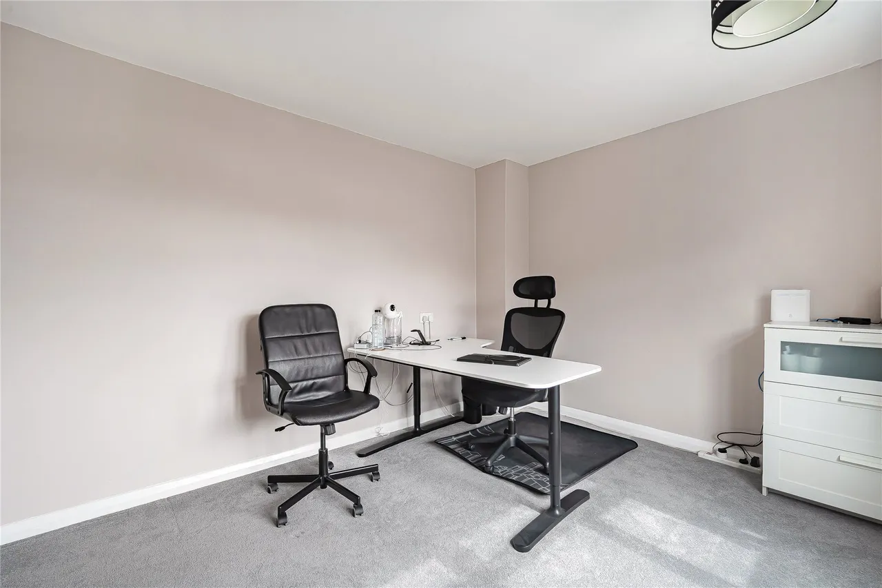 Mead Way, Bromley, BR2, photo 15