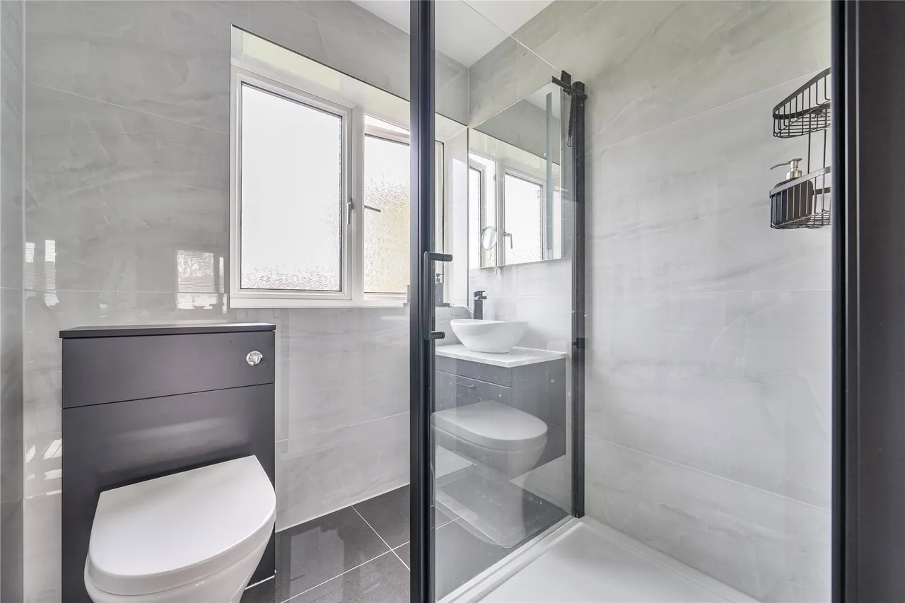 Mead Way, Bromley, BR2, photo 9
