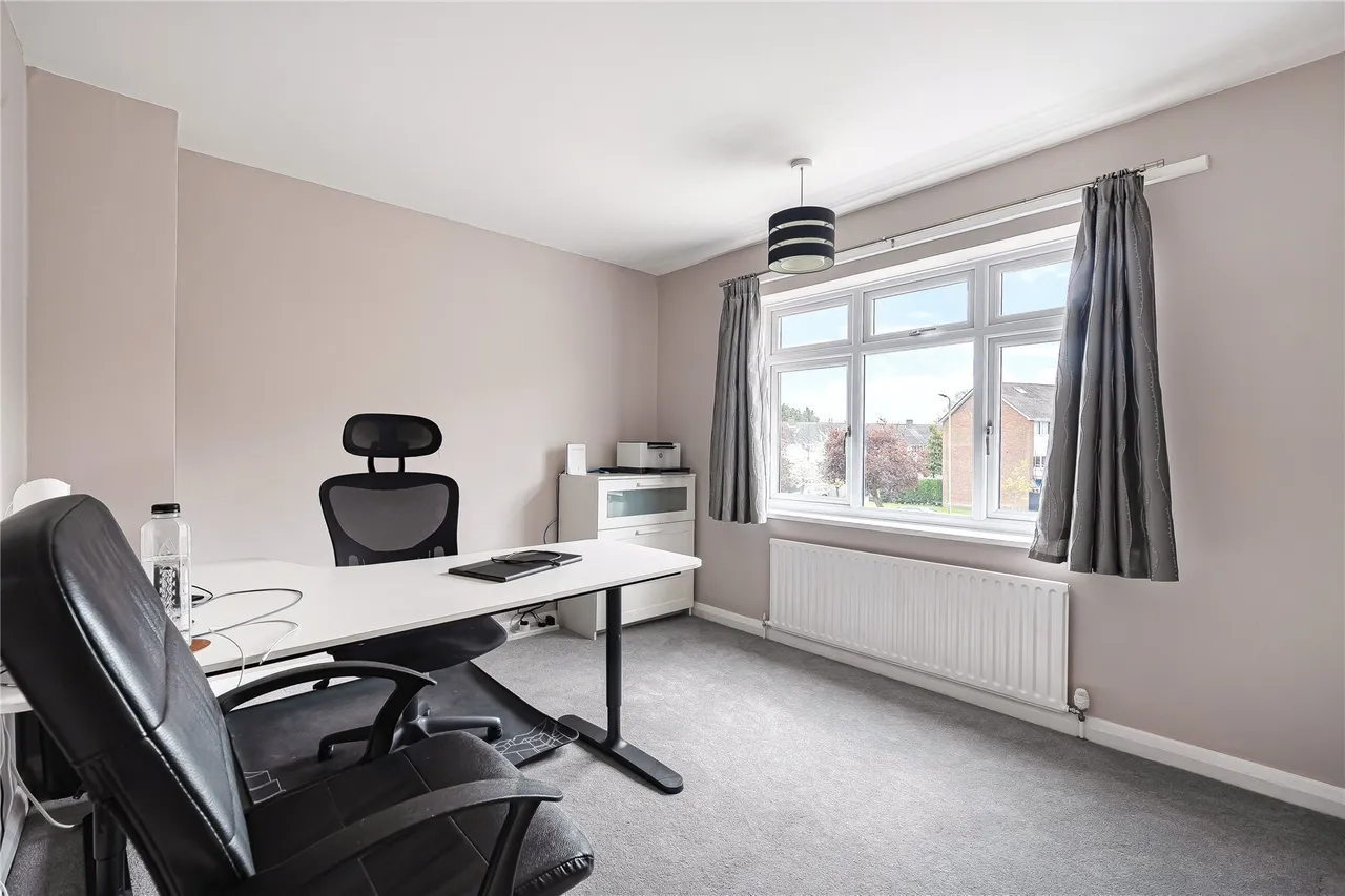 Mead Way, Bromley, BR2, photo 8