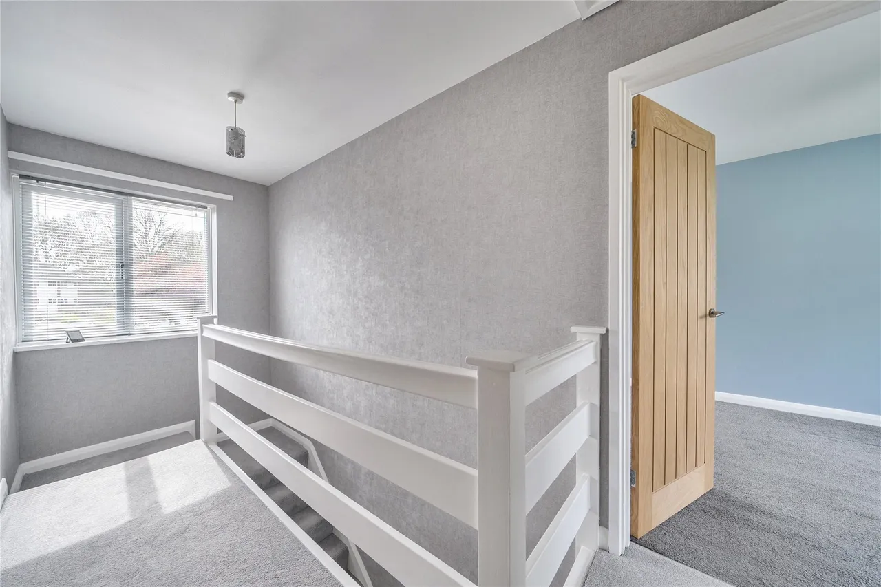 Mead Way, Bromley, BR2, photo 14