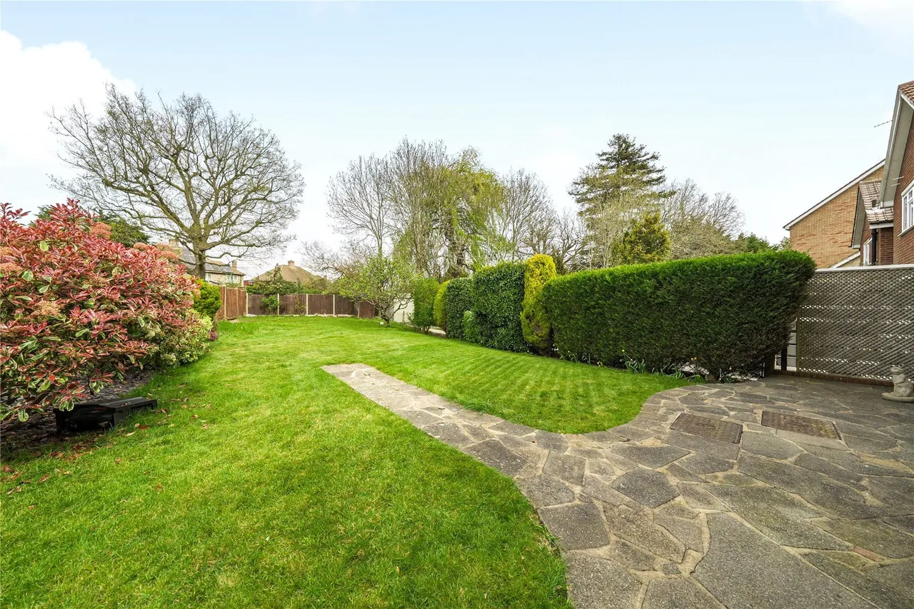 Mead Way, Bromley, BR2, photo 5