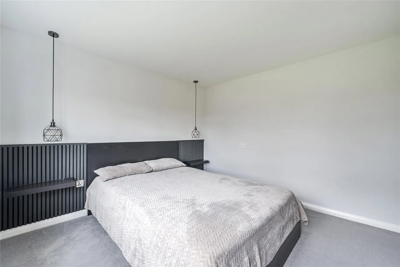 Mead Way, Bromley, BR2, photo 6