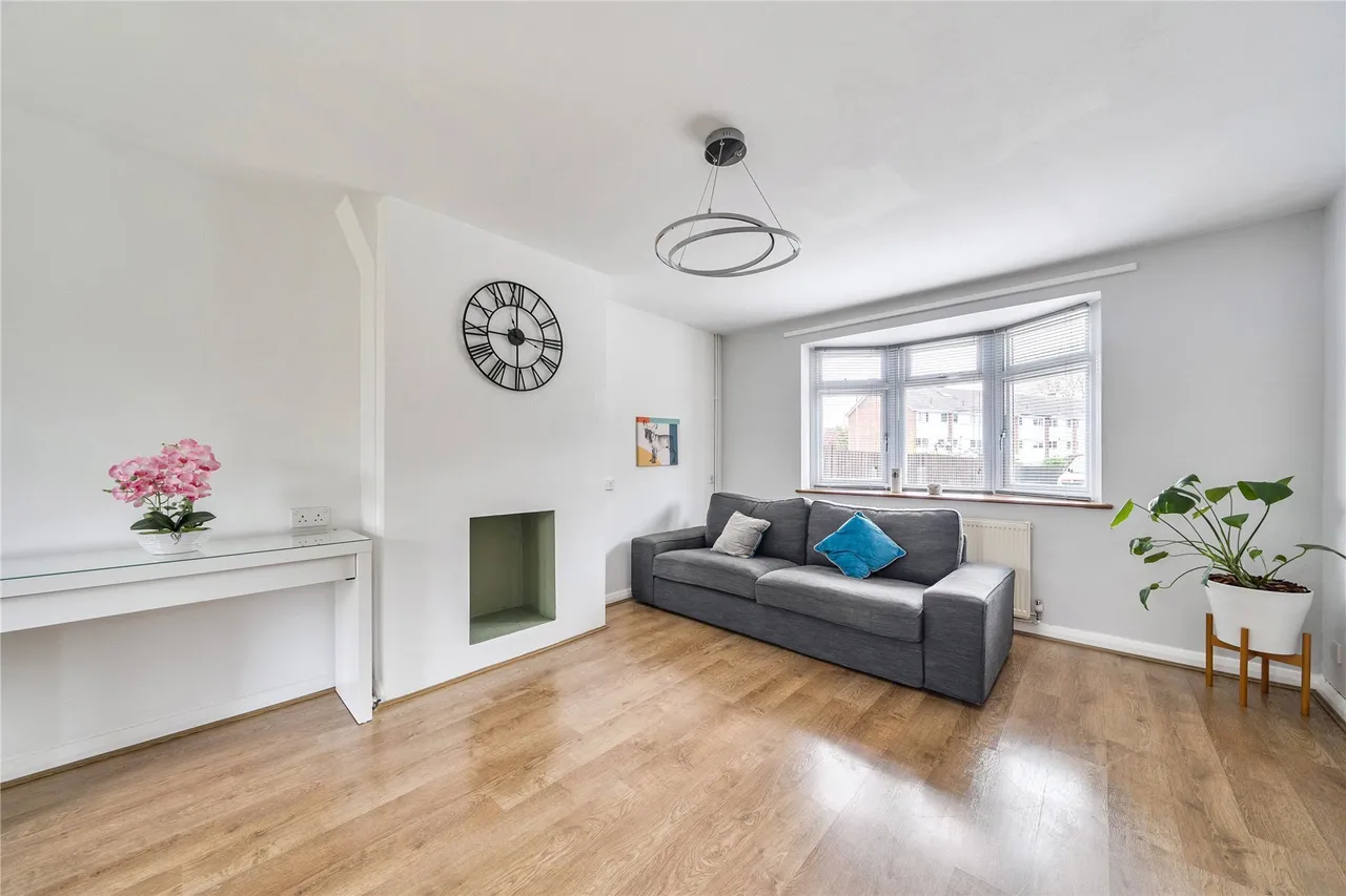 Mead Way, Bromley, BR2, photo 4