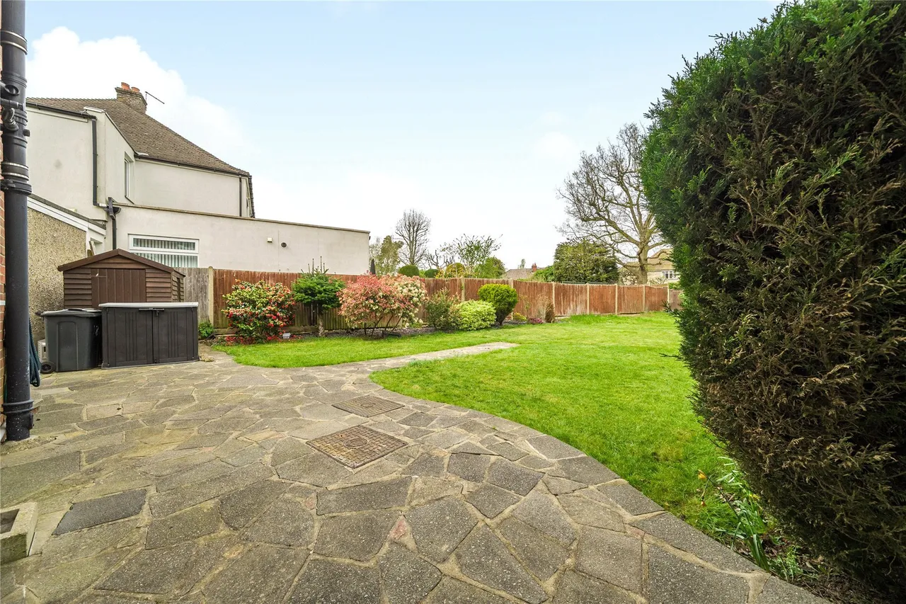 Mead Way, Bromley, BR2, photo 16