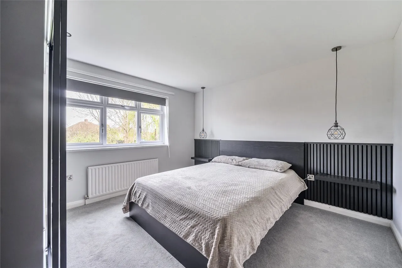 Mead Way, Bromley, BR2, photo 13
