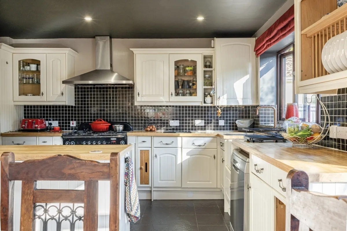 Twyford Grove, Banbury, OX17, photo 7