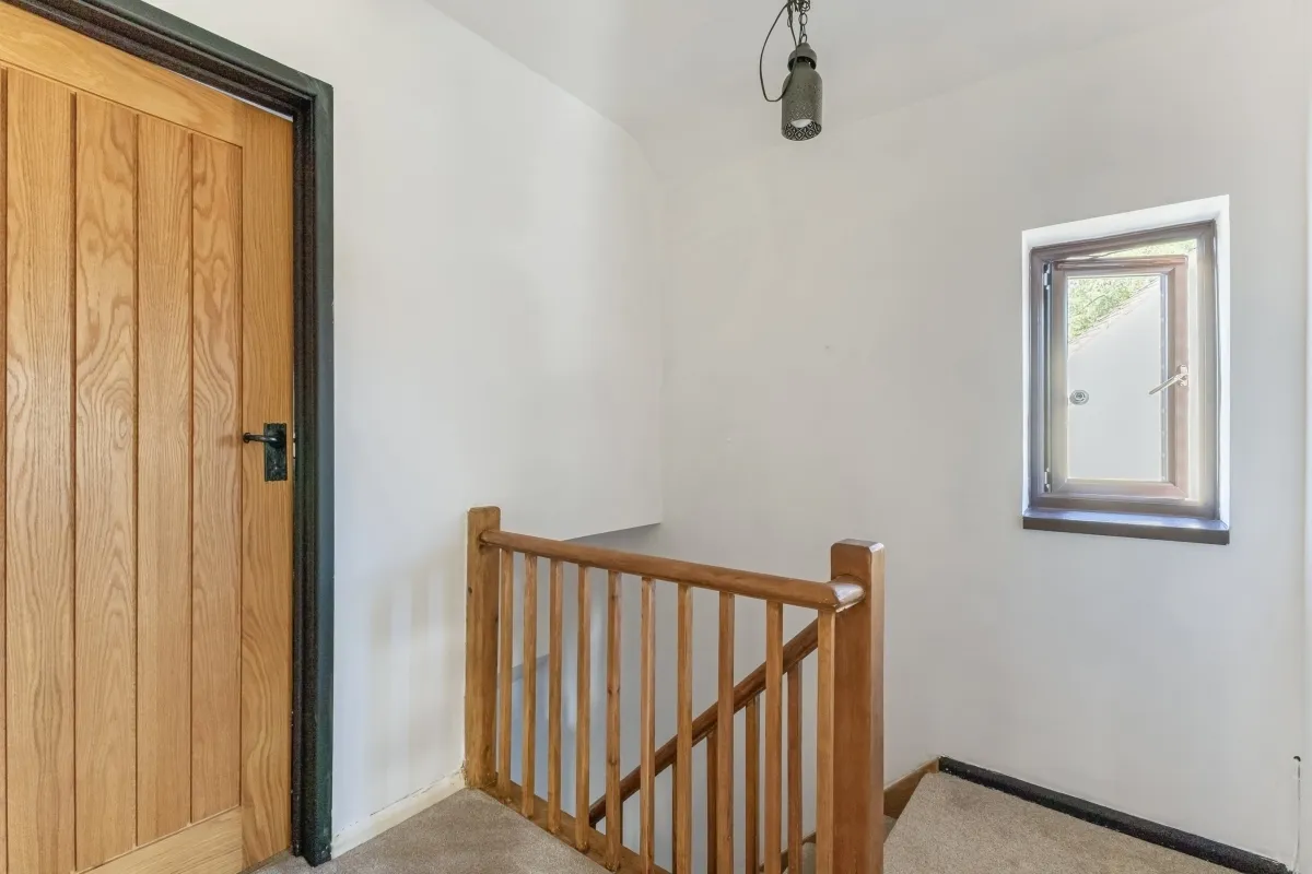 Twyford Grove, Banbury, OX17, photo 12