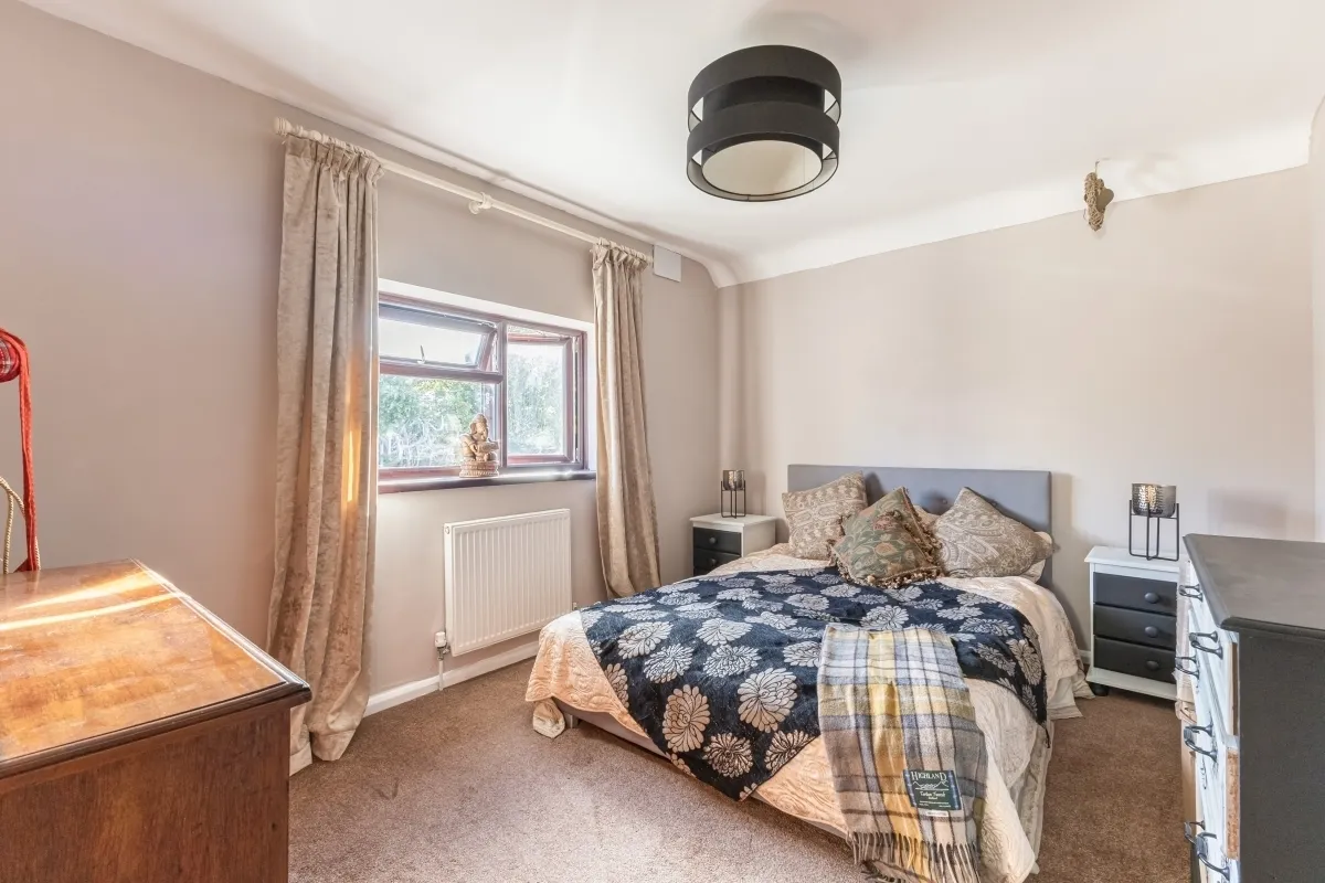 Twyford Grove, Banbury, OX17, photo 14