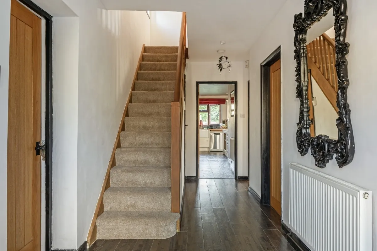 Twyford Grove, Banbury, OX17, photo 5