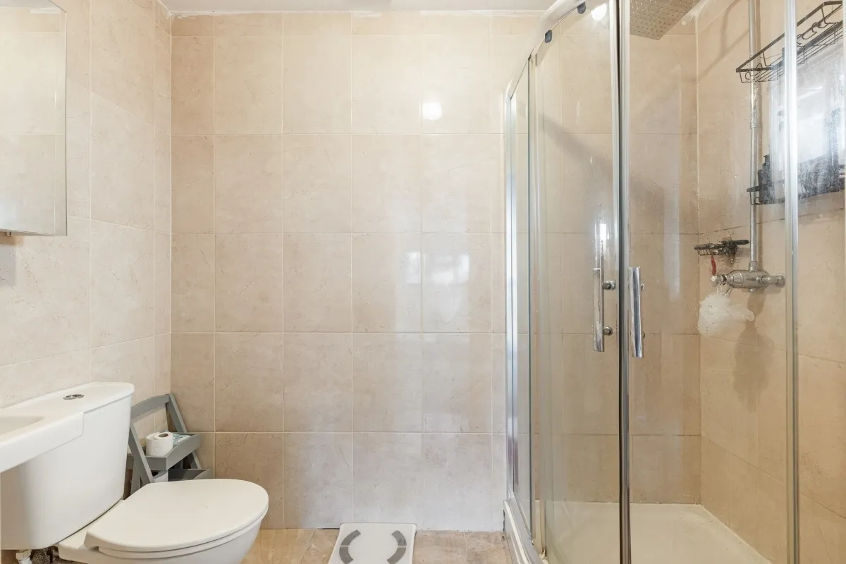 Twyford Grove, Banbury, OX17, photo 11