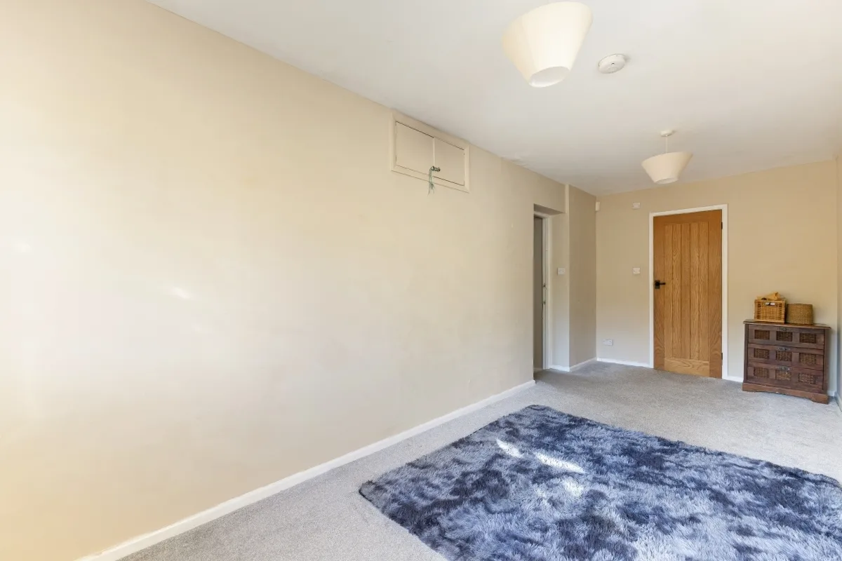 Twyford Grove, Banbury, OX17, photo 10