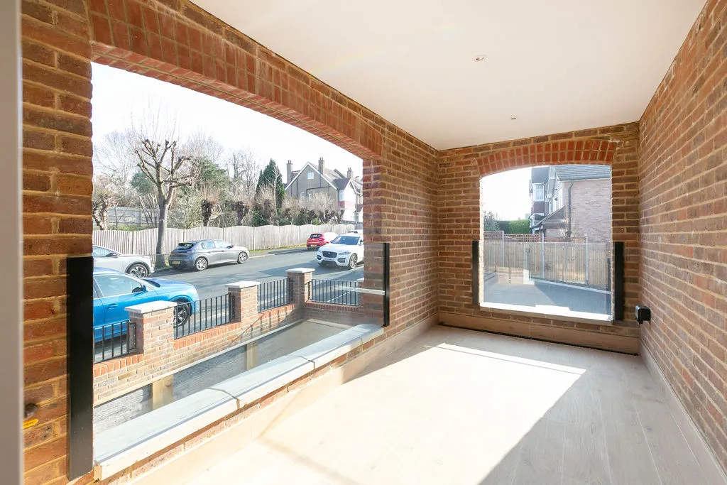 18 Brambledown Road, South Croydon CR2 0BL, photo 6