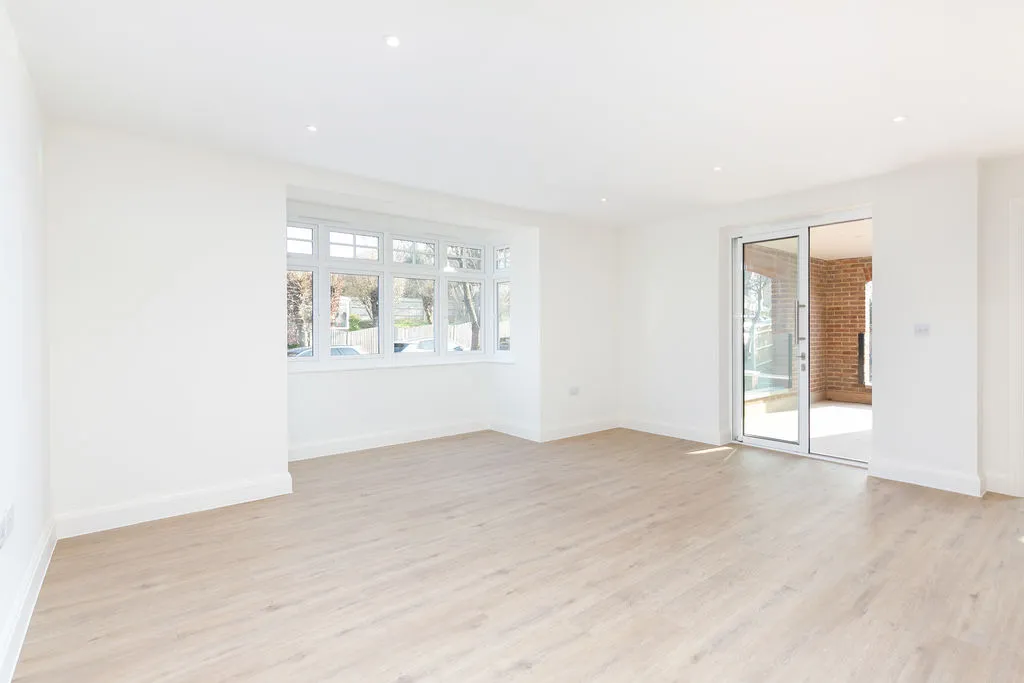 18 Brambledown Road, South Croydon CR2 0BL, photo 4