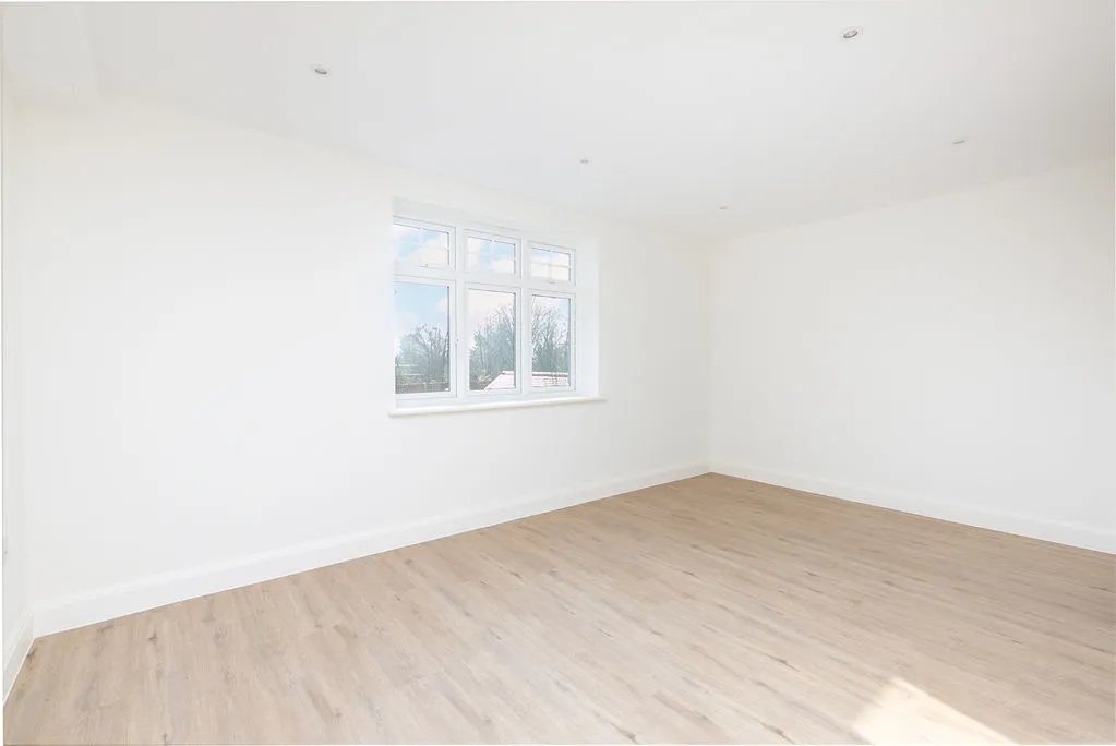 18 Brambledown Road, South Croydon CR2 0BL, photo 7