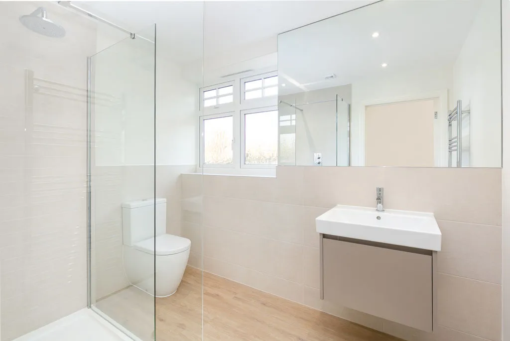 18 Brambledown Road, South Croydon CR2 0BL, photo 9