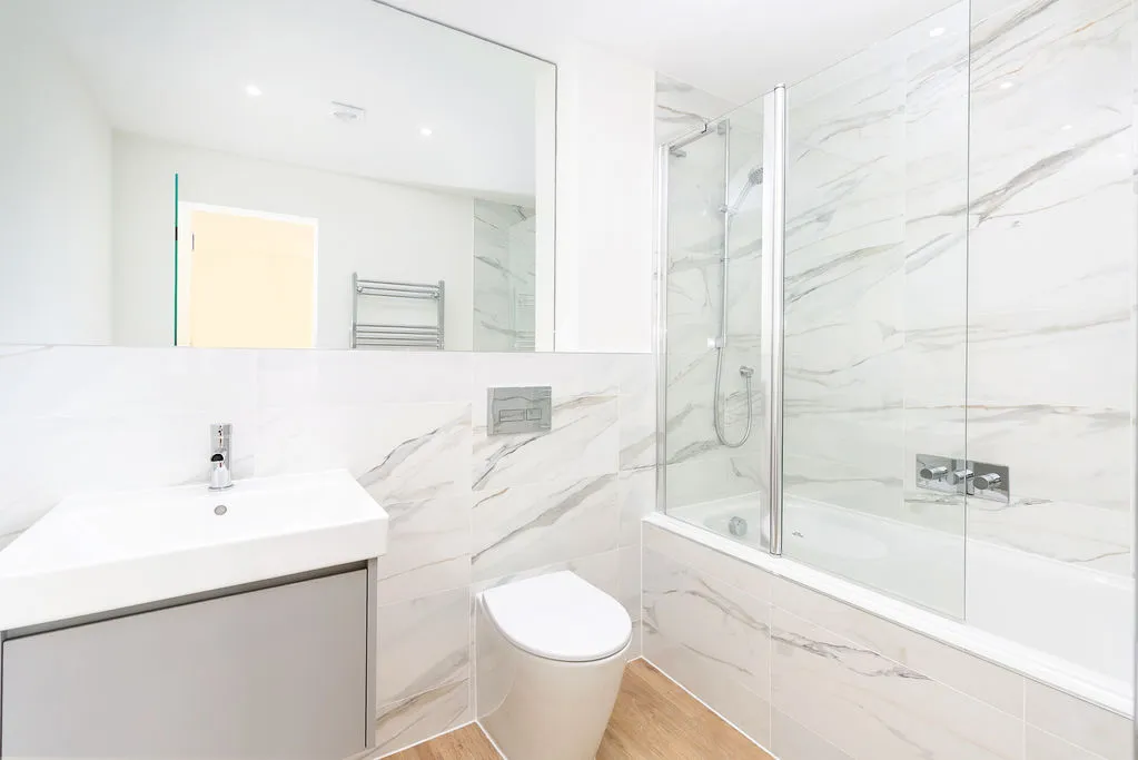 18 Brambledown Road, South Croydon CR2 0BL, photo 8