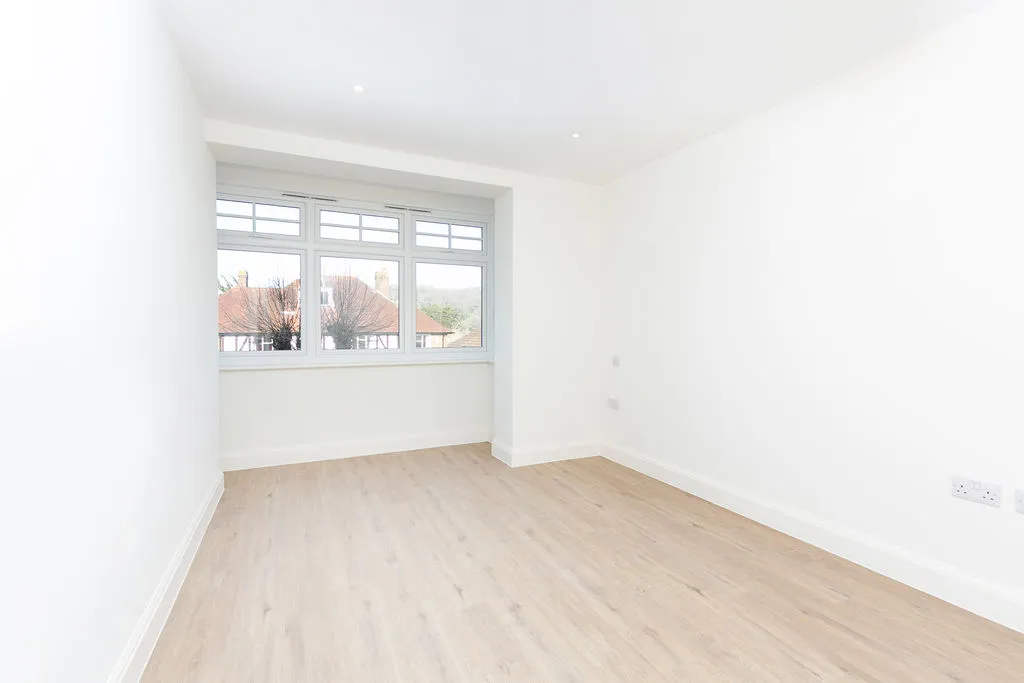 18 Brambledown Road, South Croydon CR2 0BL, photo 10