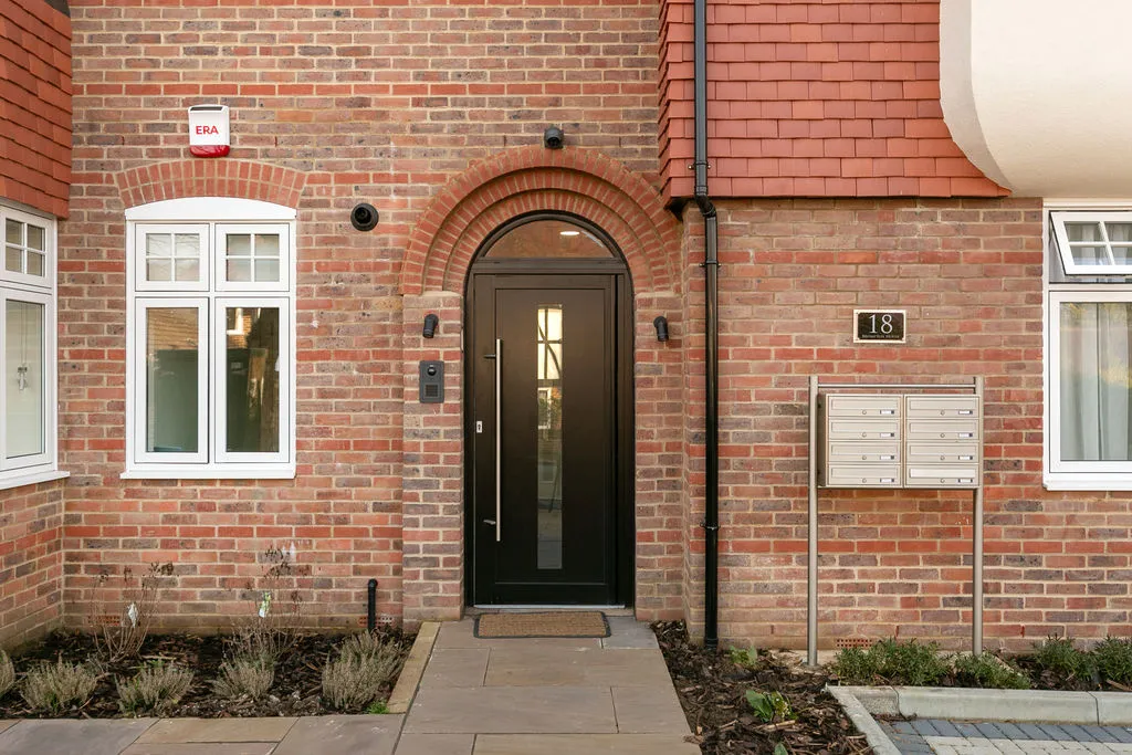 18 Brambledown Road, South Croydon CR2 0BL, photo 12