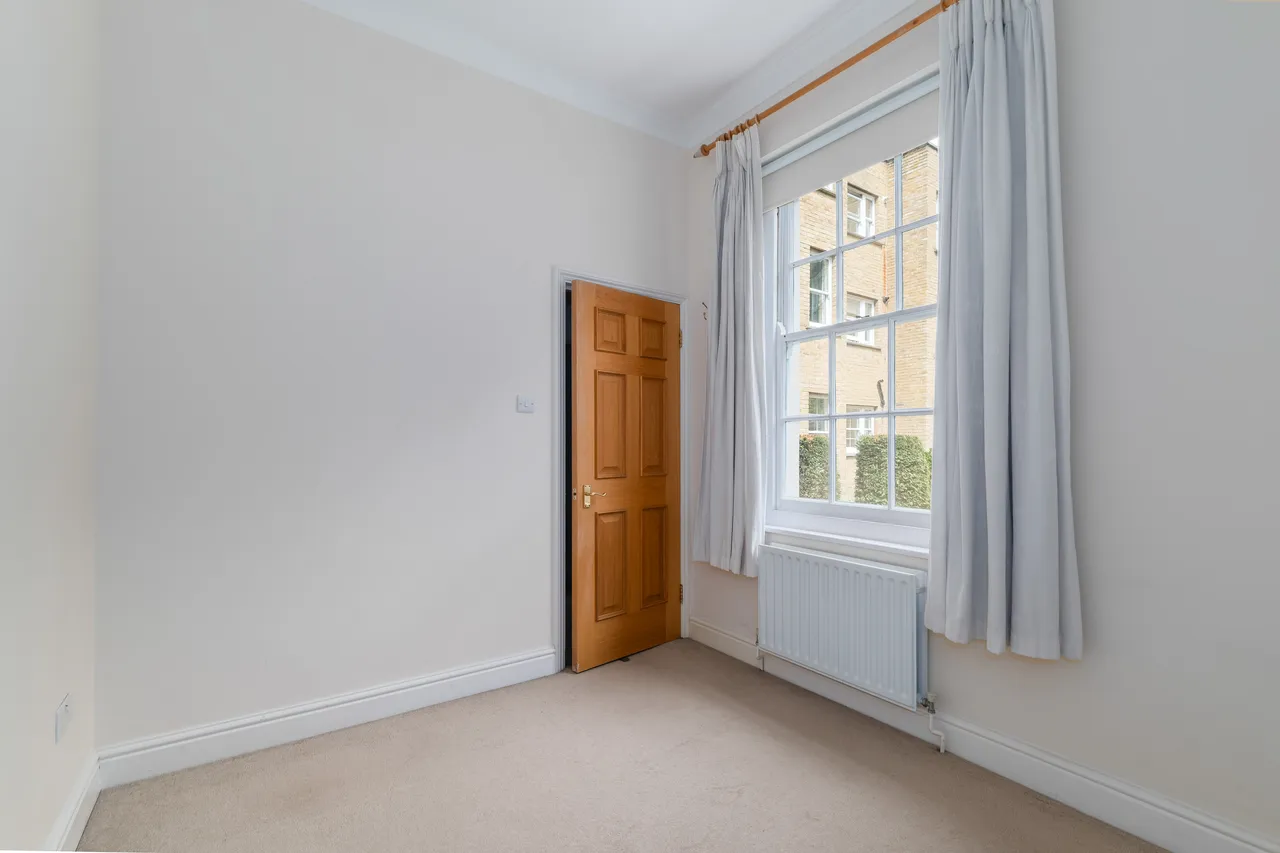 Blackheath Hill, London, SE10, photo 8