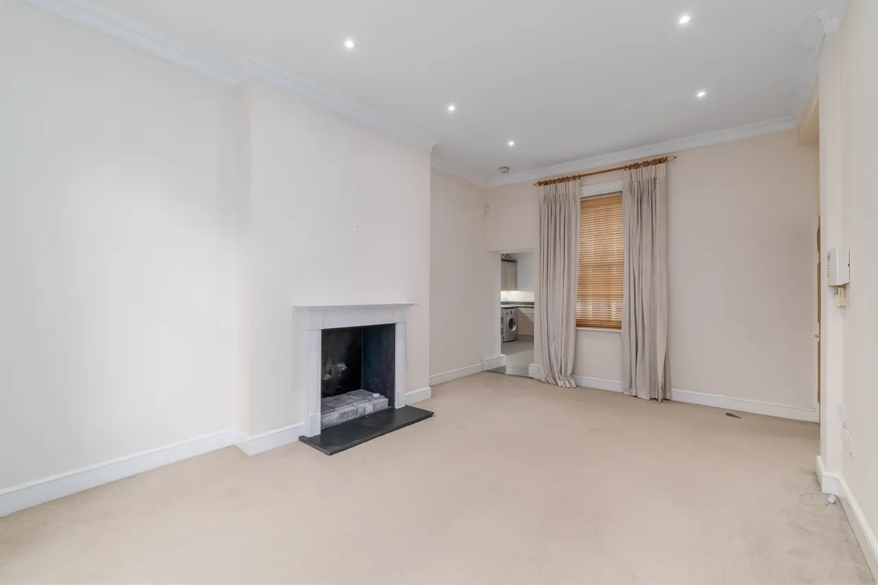 Blackheath Hill, London, SE10, photo 10