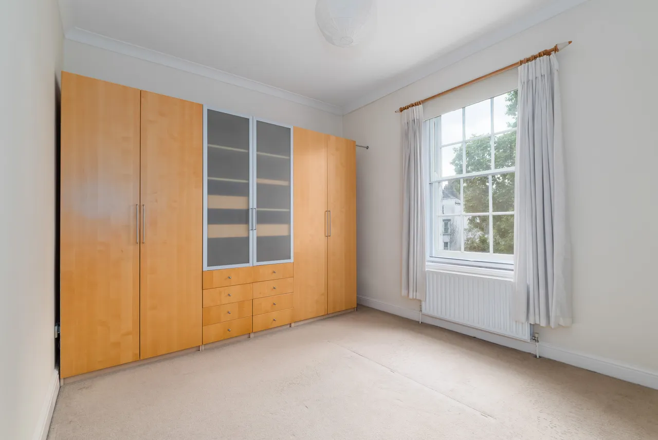 Blackheath Hill, London, SE10, photo 4